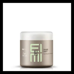 Wella Professionals Styling Dry Shape Shift Cera - Gel 150ml