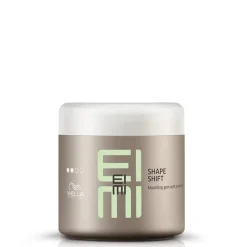 Wella Professionals Styling Dry Shape Shift Cera - Gel 150ml