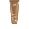 Wella Professionals Ultimate Smooth Acondicionador 200ml
