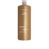 Wella Professionals Ultimate Smooth Acondicionador 1000ml