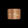 Wella Professionals Ultimate Smooth Mascarilla Tratamiento 150ml
