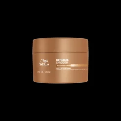 Wella Professionals Ultimate Smooth Mascarilla Tratamiento 150ml