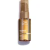 Wella Professionals Ultimate Smooth Miracle Oil Sérum Capilar 30ml
