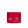 Wella Professionals Ultimate Repair Mascarilla 150ml