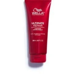 Wella Professionals Ultimate Repair Acondicionador 200ml