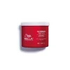 Wella Professionals Ultimate Repair Acondicionador 500ml