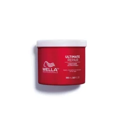 Wella Professionals Ultimate Repair Acondicionador 500ml