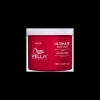Wella Professionals Ultimate Repair Mascarilla Capilar 500ml