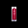 Wella Professionals Ultimate Repair Champú Ligero 1000ml