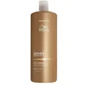 Wella Professionals Ultimate Smooth Champú 1000ml