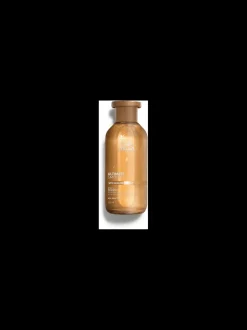Wella Professionals Ultimate Smooth Champú 250ml