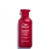 Wella Professionals Ultimate Repair Champú Ligero 250ml