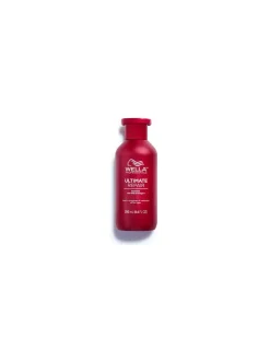 Wella Professionals Ultimate Repair Champú Ligero 250ml