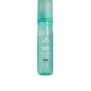 Wella Professionals Volume Boost Spray Cabello sin Volumen 200ml