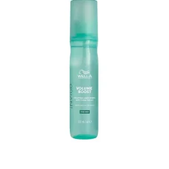 Wella Professionals Volume Boost Spray Cabello sin Volumen 200ml