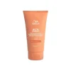Wella Professionals Warming Express Mascarilla Capilar 150ml