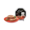 Whiskas Cesar Bulkpack Senior Comida para Perros 28 uds. 150g