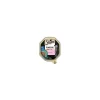 Whiskas Sheba Finesse Salmón Húmeda 85g