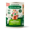 Wild Balance Recetas del Chef Lata Ragut Tradicional Perros