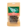Wild Balance Wild Snacks Premios Naturales Perros Senior