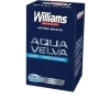 Williams Aqua Velva As Lotion 100 ml