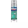 Williams Expert Oxygen Gel de Afeitar Sin Alcohol 150ml