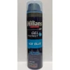 Williams Gel de Afeitar Ice Blue 200ml