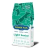 Winner Plus Canine Light Senior Alimento Seco 12Kg