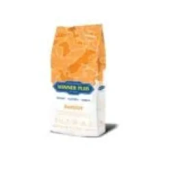 Winner Plus Salmon Alimento Completo Seco para Perros Adultos 3kg
