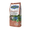 Winner Plus Salmon & Potato Alimento Seco Completo 12Kg