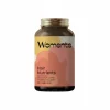 Woments Hair 60 Cápsulas