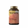 Woments Omega7 60 Cápsulas