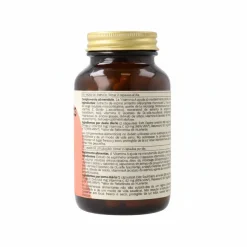 Woments Omega7 60 Cápsulas