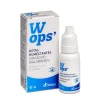 WOPS Gotas Humectantes 10ml