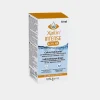 XAILIN Intense Colirio Hidratante Ocular (0,3% HA) 10ml
