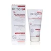 Xerolys 50 Emulsión Emoliente Queratorreductor 40 ml