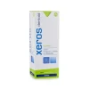 XEROS Dentaid Colutorio 500ml