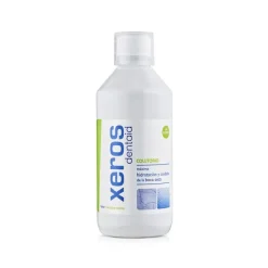 XEROS Dentaid Colutorio 500ml