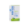 XEROS Dentaid 90 Comprimidos