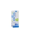 XEROS Dentaid Gel Humectante 50ml