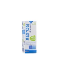 XEROS Dentaid Gel Humectante 50ml