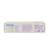 XEROS Dentaid Pasta Dentífrica 75ml