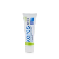 XEROS Dentaid Pasta Dentífrica 75ml