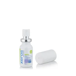 XEROS Dentaid Spray 15ml