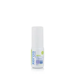 XEROS Dentaid Spray 15ml