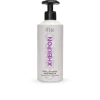 XHEKPON Agua Micelar 350ml