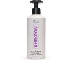 XHEKPON Agua Micelar 350ml