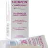 XHEKPON Contorno de Ojos y Labios 15ml