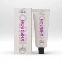 XHEKPON Contorno de Ojos y Labios 15ml