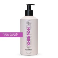 XHEKPON Corporal 300ml